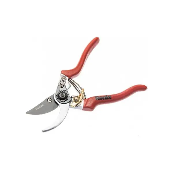قیچی باغبانی رونیکس مدل RH-3101 سایز 8.7 اینچ - 5