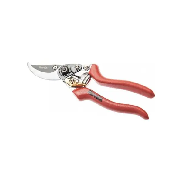 قیچی باغبانی رونیکس مدل RH-3101 سایز 8.7 اینچ - 6