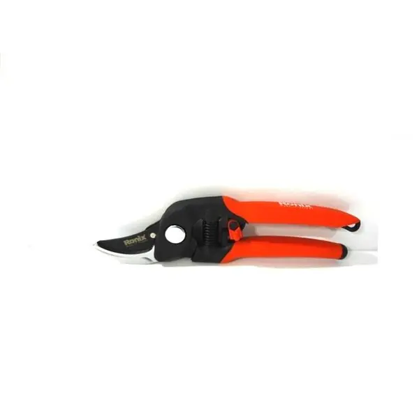 قیچی باغبانی رونیکس مدل RH-3105 - 2