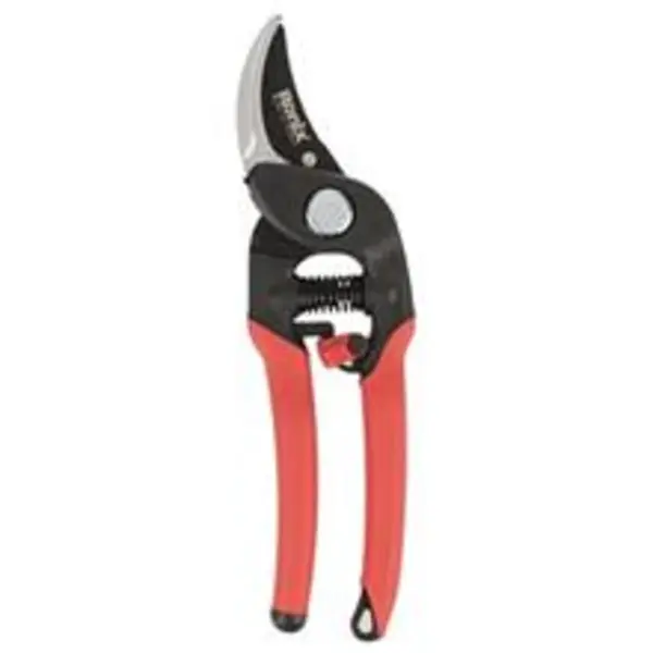 قیچی باغبانی رونیکس مدل RH-3105 - 4