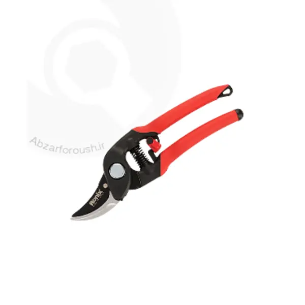 قیچی باغبانی رونیکس مدل RH-3105 - 3
