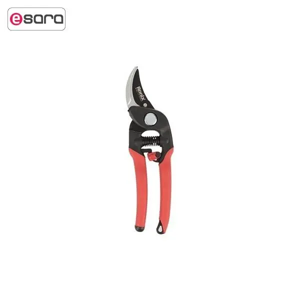 قیچی باغبانی رونیکس مدل RH-3105 - 5