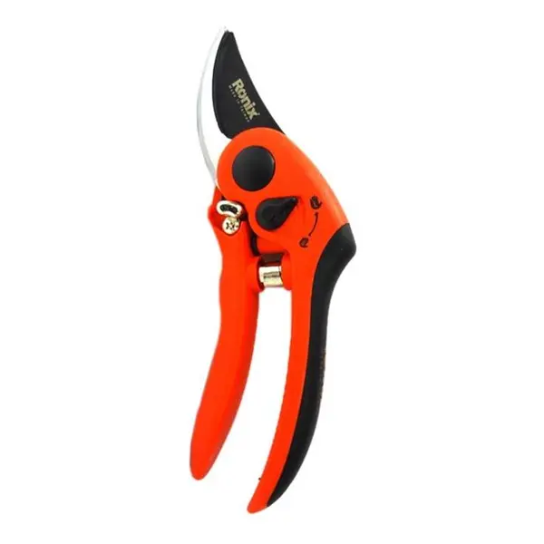 قیچی باغبانی رونیکس مدل RH-3106 - 5