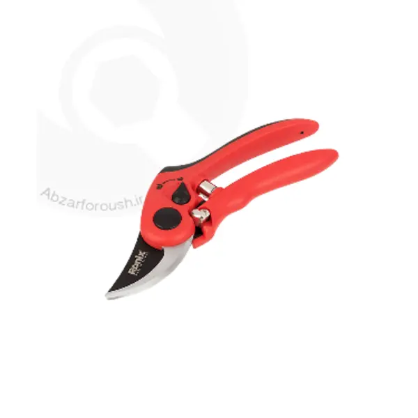 قیچی باغبانی رونیکس مدل RH-3106 - 2