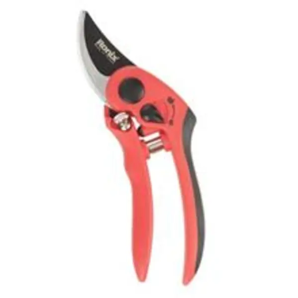 قیچی باغبانی رونیکس مدل RH-3106 - 4