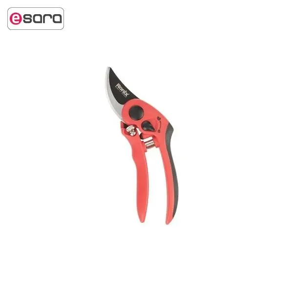 قیچی باغبانی رونیکس مدل RH-3106 - 6