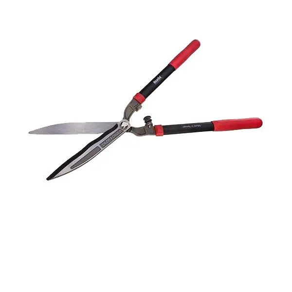 قیچی شمشاد زن رونیکس مدل RH-3110 - 4