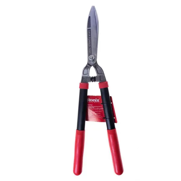قیچی شمشاد زن رونیکس مدل RH-3110 - 3