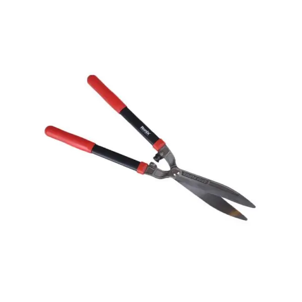 قیچی شمشاد زن رونیکس مدل RH-3110 - 6