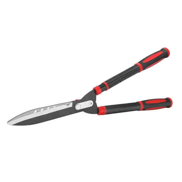 قیچی شمشاد زن تلسکوپی رونیکس مدل RH-3111 - 6
