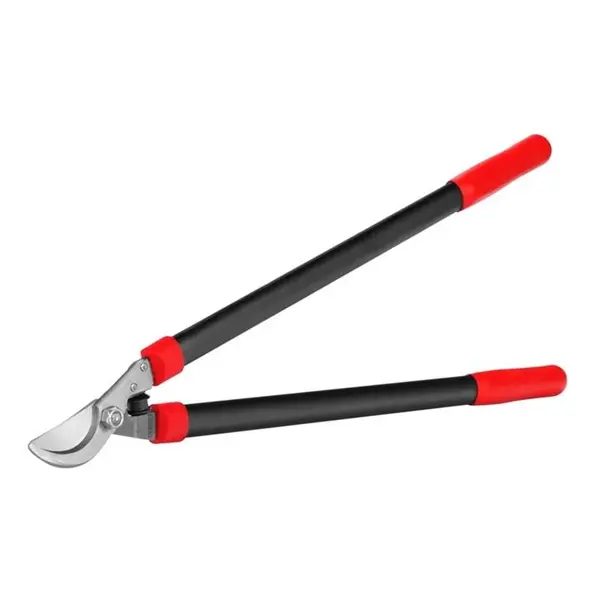 قیچی شاخه زن رونیکس مدل RH-3115 - 5