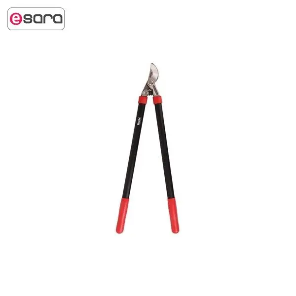 قیچی شاخه زن رونیکس مدل RH-3115 - 4