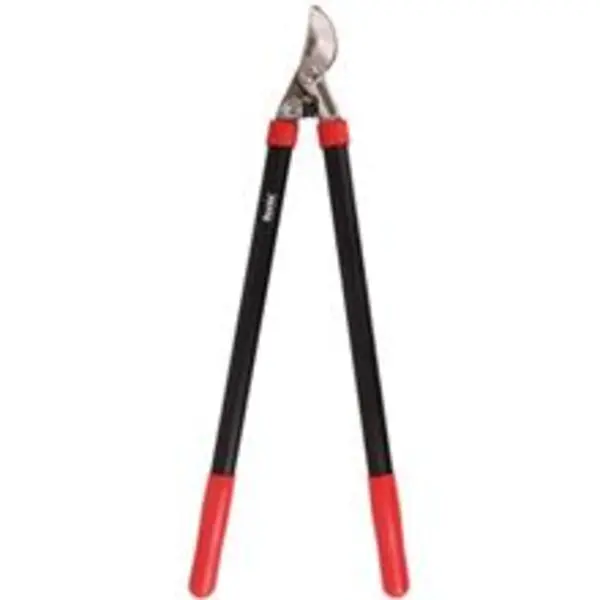قیچی شاخه زن رونیکس مدل RH-3115 - 2