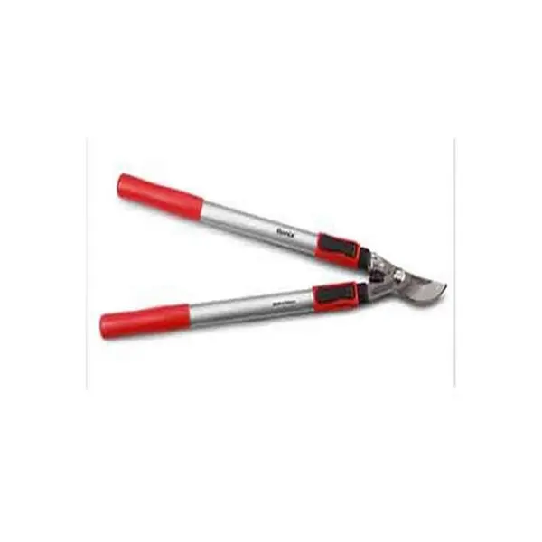 قیچی شاخه زن رونیکس مدل RH-3115 - 3
