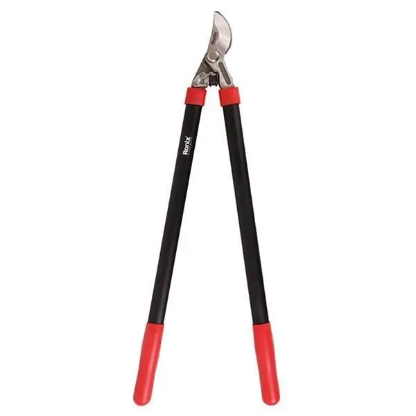 قیچی شاخه زن رونیکس مدل RH-3115 - 6