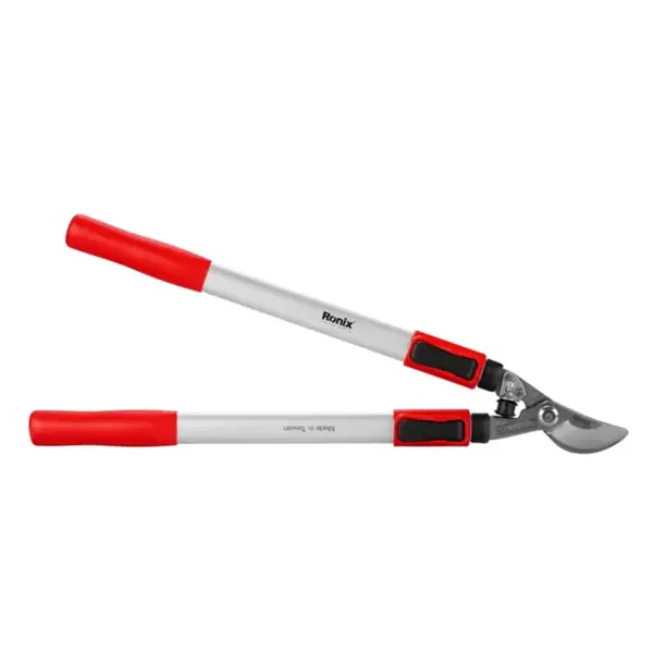 قیچی شاخه زن رونیکس مدل RH-3120 - 5