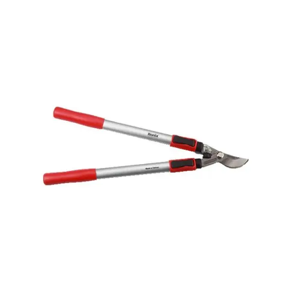 قیچی شاخه زن رونیکس مدل RH-3120 - 2