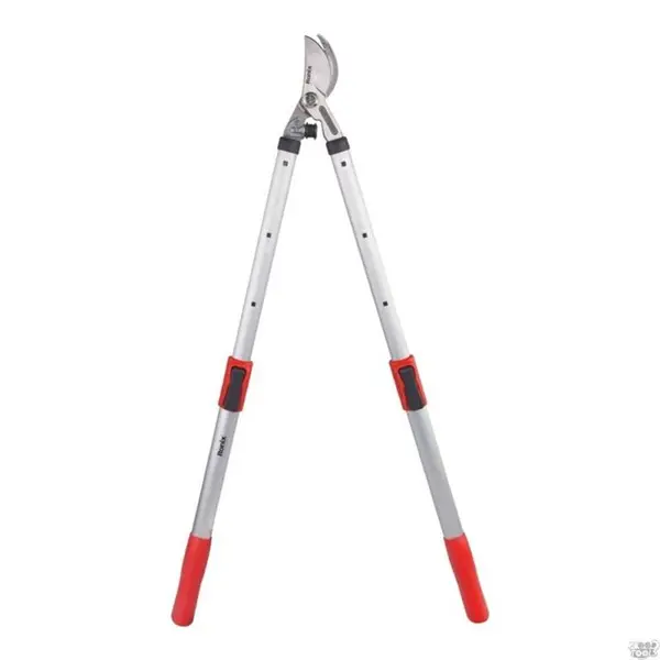 قیچی شاخه زن رونیکس مدل RH-3120 - 6