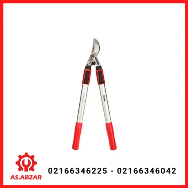 قیچی شاخه زن رونیکس مدل RH-3120 - 4