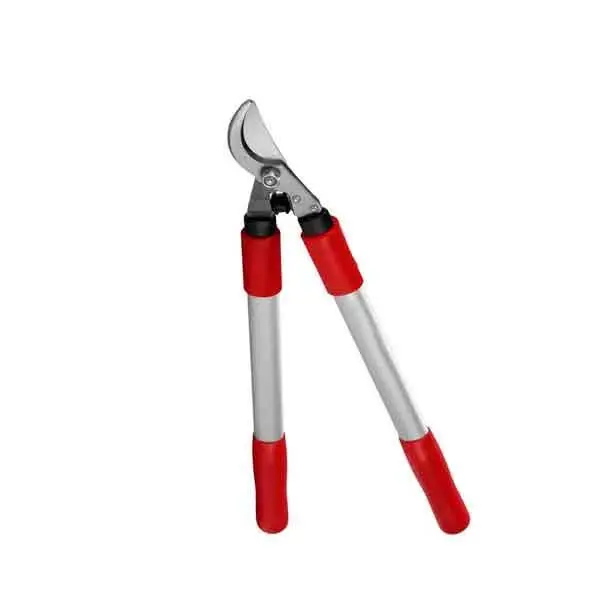قیچی شاخه زن رونیکس مدل RH-3120 - 3