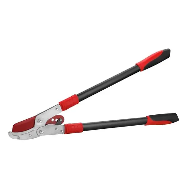 قیچی شاخه زن رونیکس مدل RH-3122 - 4