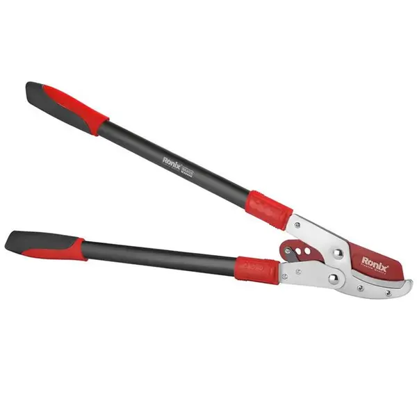 قیچی شاخه زن رونیکس مدل RH-3122 - 2