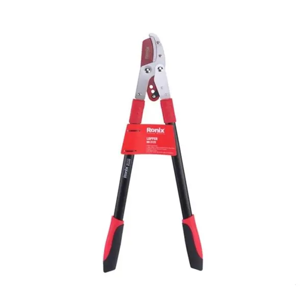 قیچی شاخه زن رونیکس مدل RH-3122 - 3