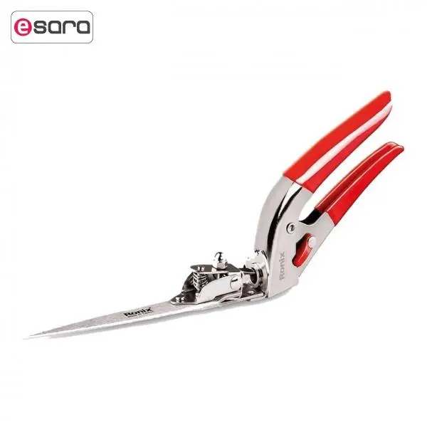 قیچی چمن زنی رونیکس مدل RH-3130 - 3