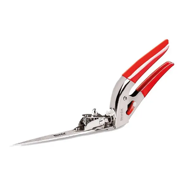 قیچی چمن زنی رونیکس مدل RH-3130 - 2
