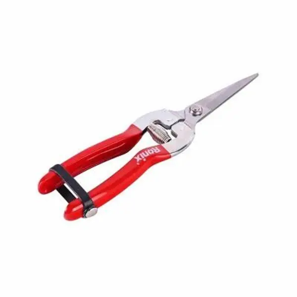 قیچی میوه چینی رونیکس مدل RH-3150 - 5