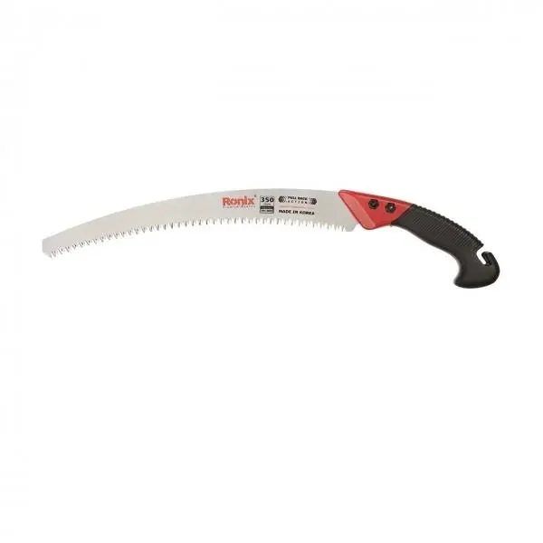 اره باغبانی رونیکس مدل RH-3602 - 5