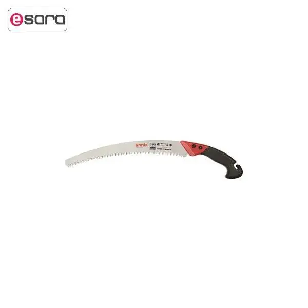 اره باغبانی رونیکس مدل RH-3602 - 6