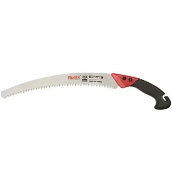 اره باغبانی رونیکس مدل RH-3602 - 4