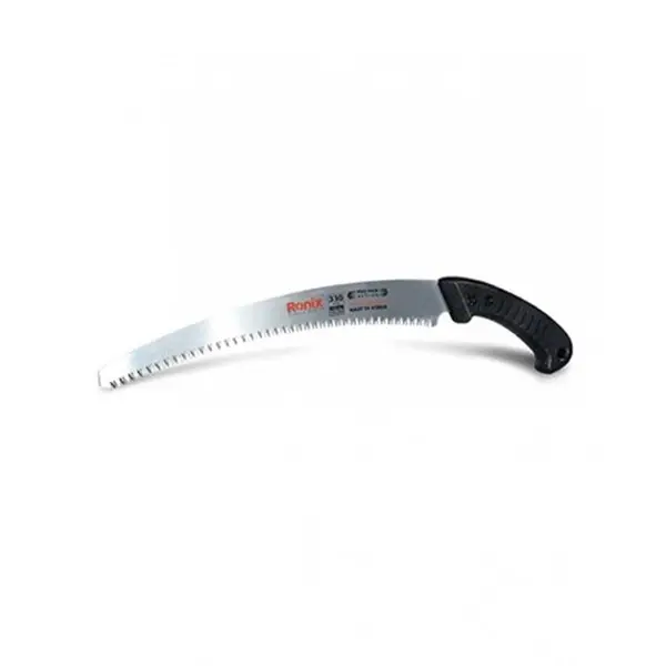 اره باغبانی رونیکس مدل RH-3603 - 3
