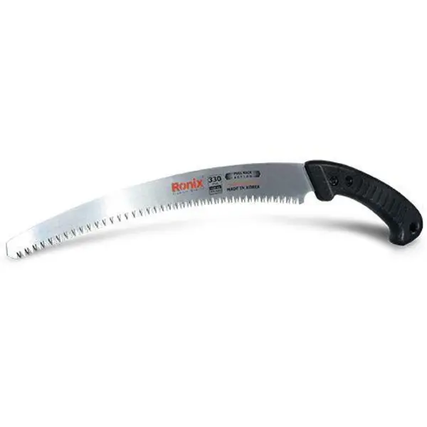 اره باغبانی رونیکس مدل RH-3603 - 6