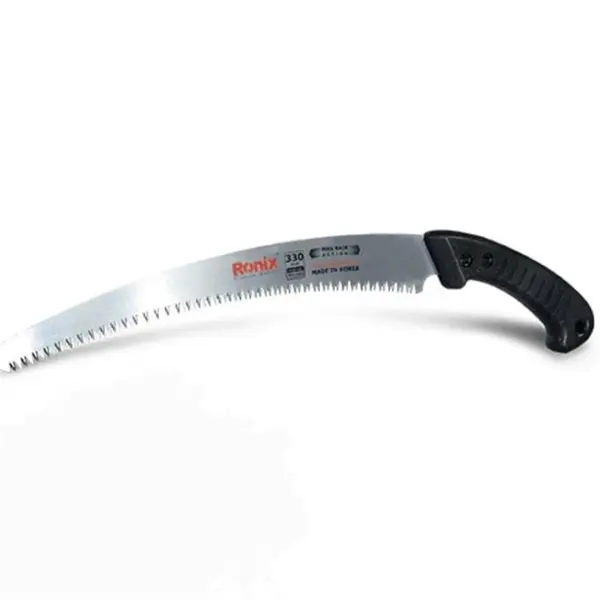 اره باغبانی رونیکس مدل RH-3603 - 4