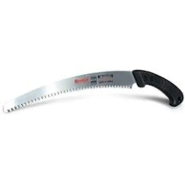اره باغبانی رونیکس مدل RH-3603 - 2