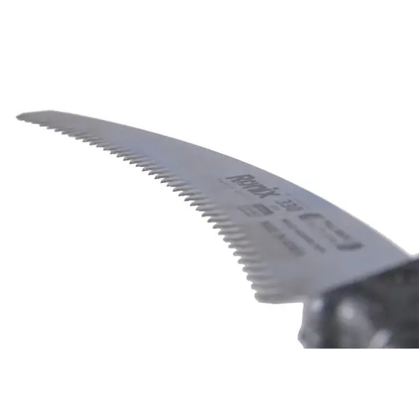 اره باغبانی رونیکس مدل RH-3603 - 5