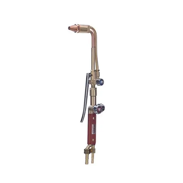 دسته هوا برش رونیکس مدل RH-4503 - 5