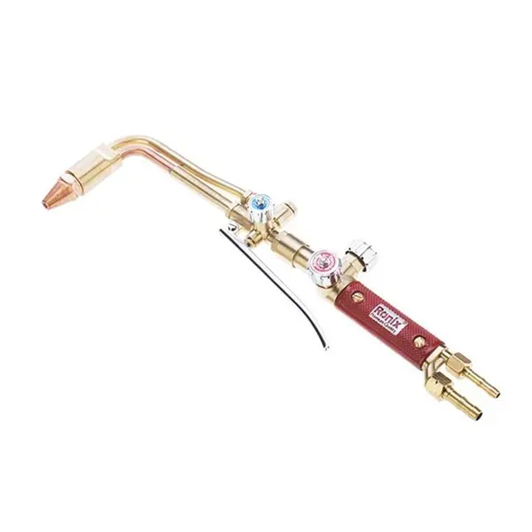 دسته هوا برش رونیکس مدل RH-4503 - 6