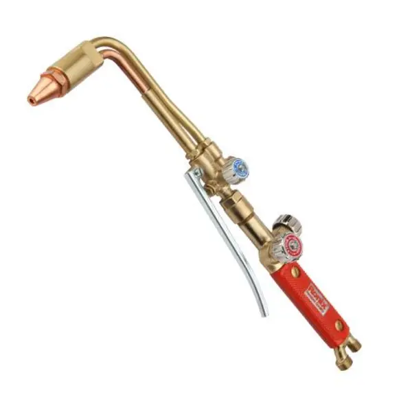 دسته هوا برش رونیکس مدل RH-4503 - 2