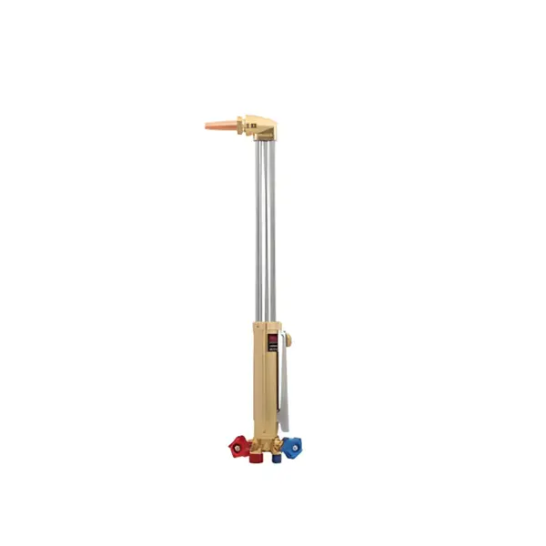 پیک برش بلند رونیکس مدل RH-4509 - 3