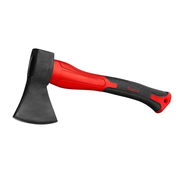 تبر رونیکس مدل RH-4700 وزن 600 گرم - 2