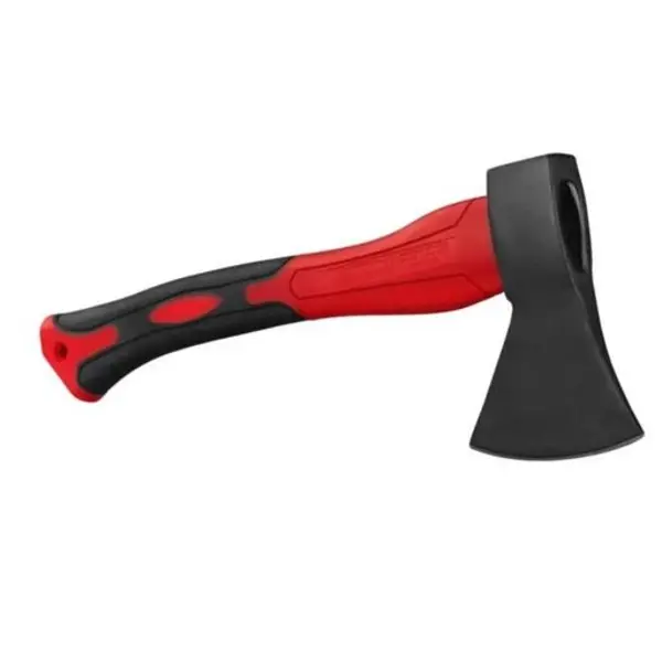 تبر رونیکس مدل RH-4700 وزن 600 گرم - 6