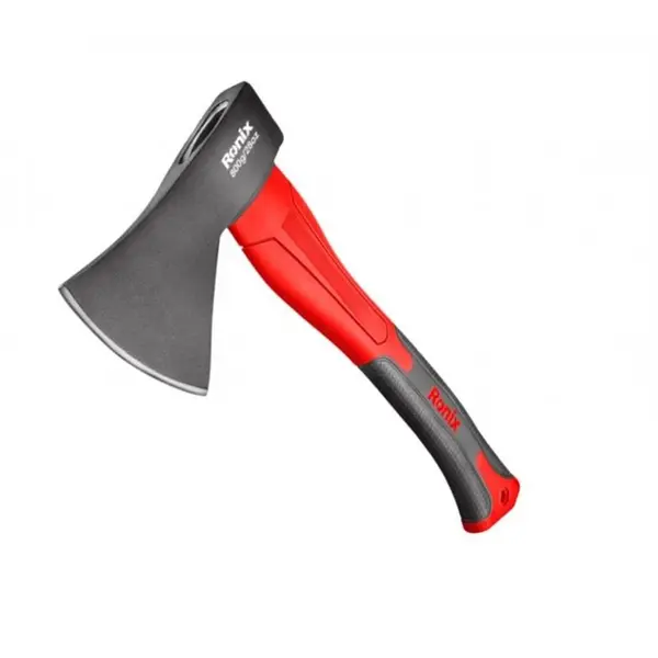 تبر رونیکس مدل RH-4701 وزن 800 گرم - 5