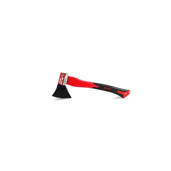 تبر رونیکس مدل RH-4701 وزن 800 گرم - 3