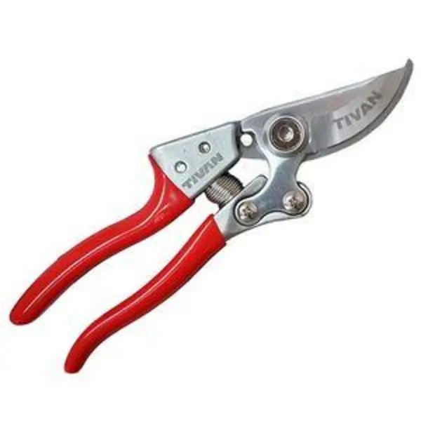قیچی باغبانی تیوان مدل RO - 2002 - 3