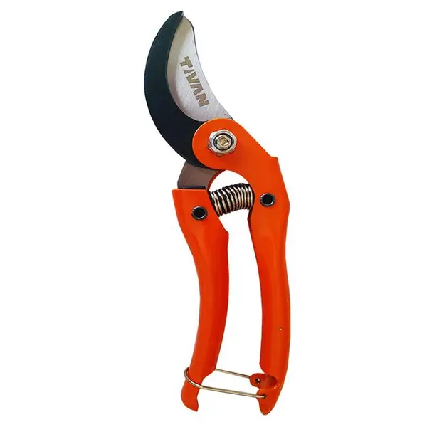 قیچی باغبانی تیوان کد RO - 3300330 مدل 330 - 2