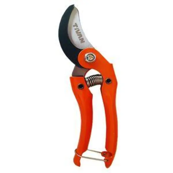 قیچی باغبانی تیوان کد RO - 3300330 مدل 330 - 3
