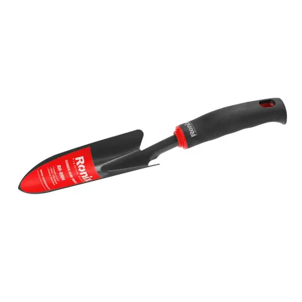 بیلچه رونیکس (Ronix) مدل 9904 - 2